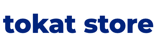 Magazify Shop
